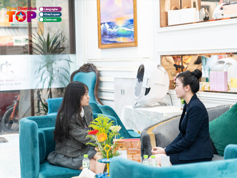 Vien-tham-my-diva-huetoplist