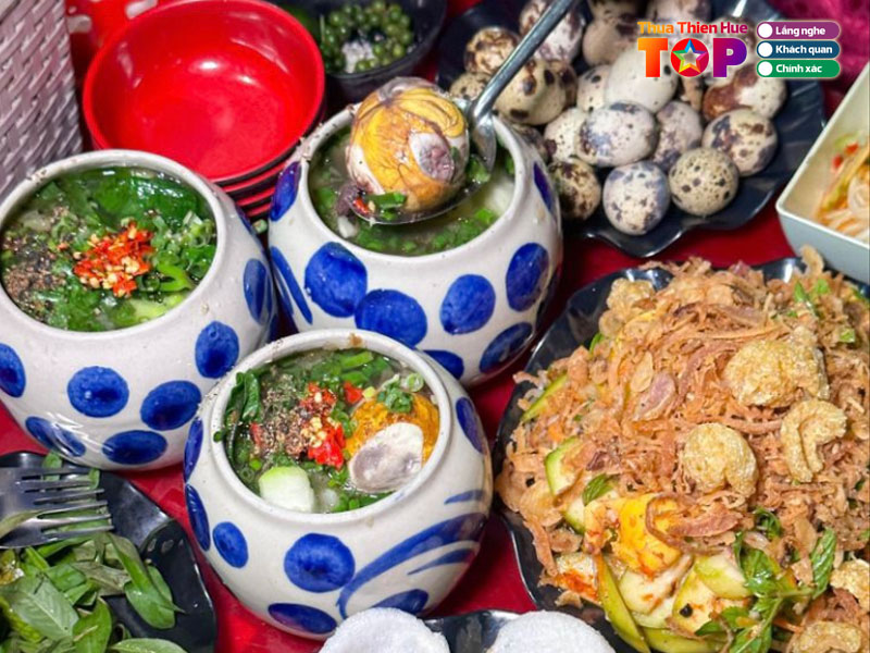 Vit-lon-um-bau-be-den-huetoplist