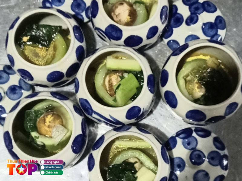 Vit-lon-um-bau-vy-da-quan-huetoplist