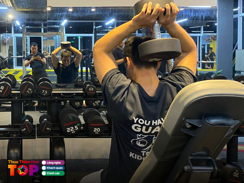 Vkf-fitness-gym-yoga-centers-huetoplist