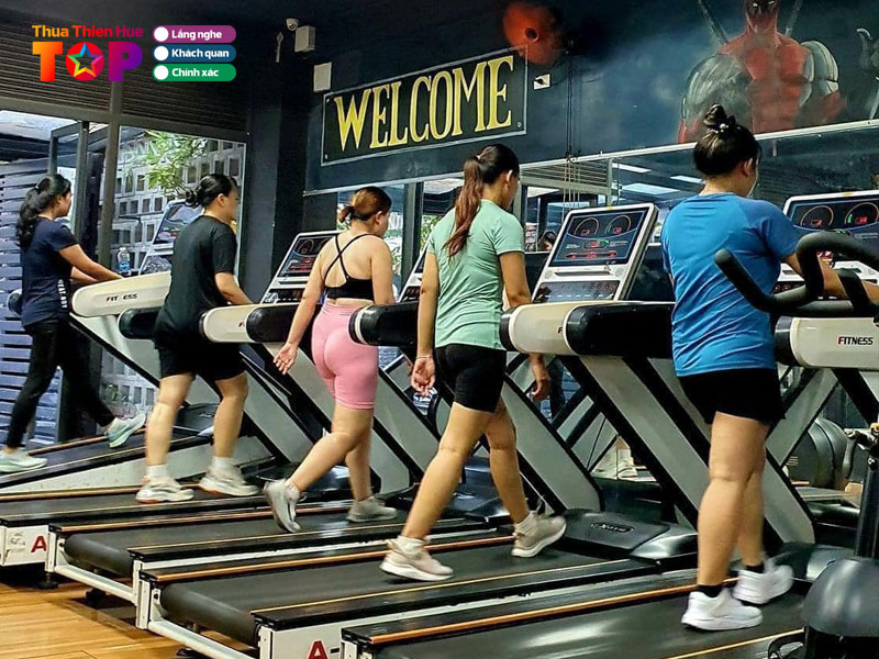 X-gym-fitness-zumba-140-truong-gia-mo-huetoplist