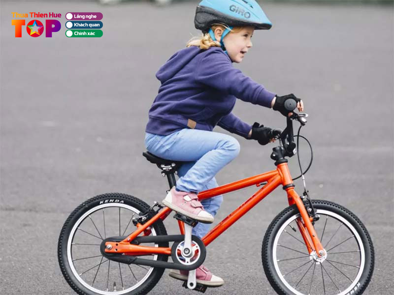 Xe-dap-tre-em-hue-tra-giang-huetoplist
