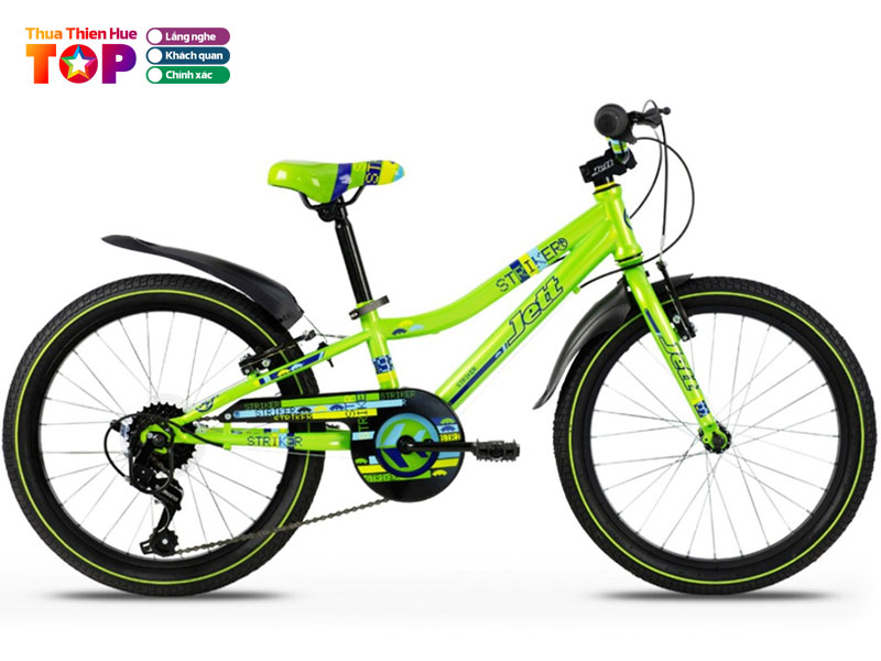 Xe-dap-zet-nhap-khau-huetoplist