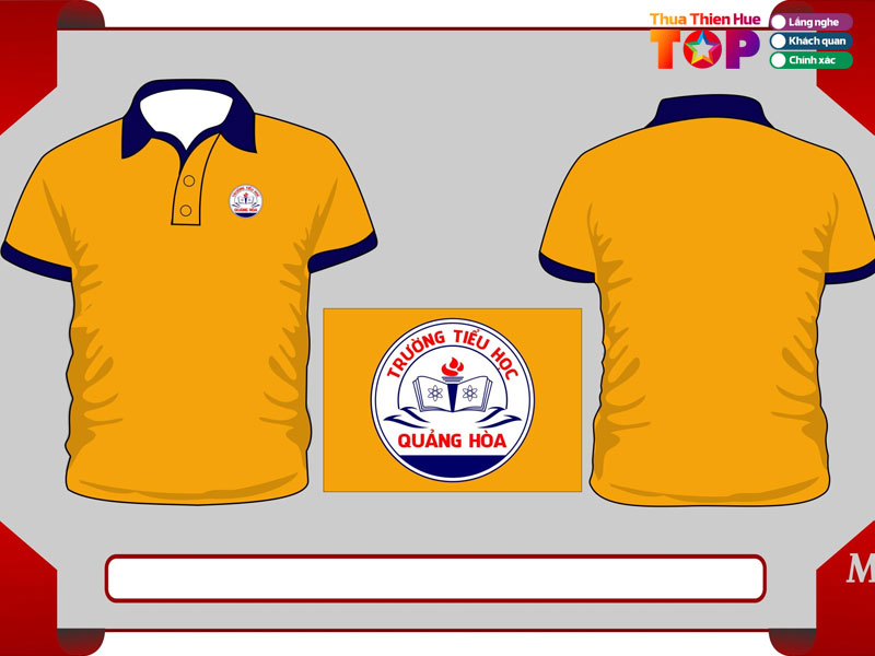 Xuong-may-phuong-khanh-huetoplist