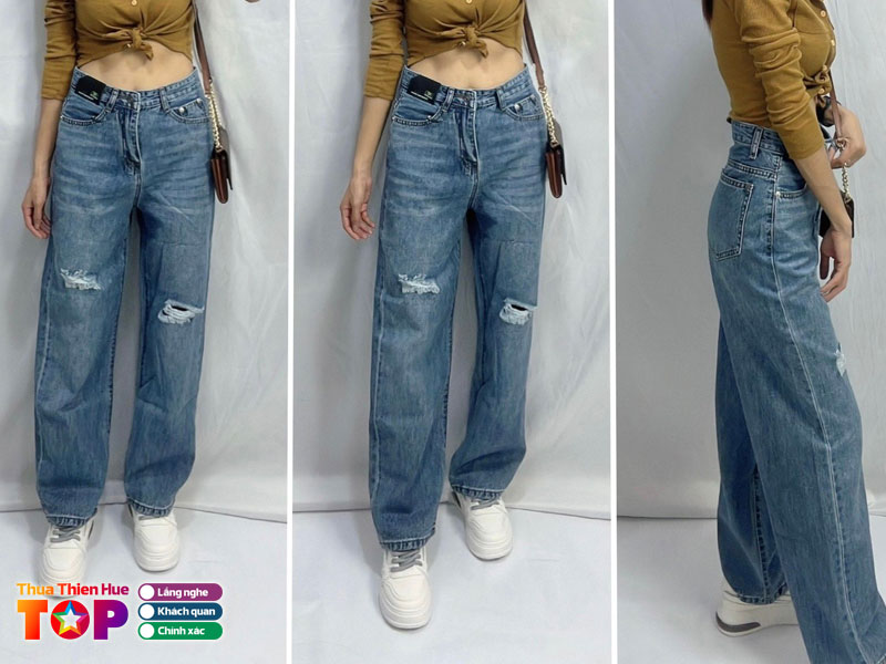 1969-x-hyperty-huetoplist