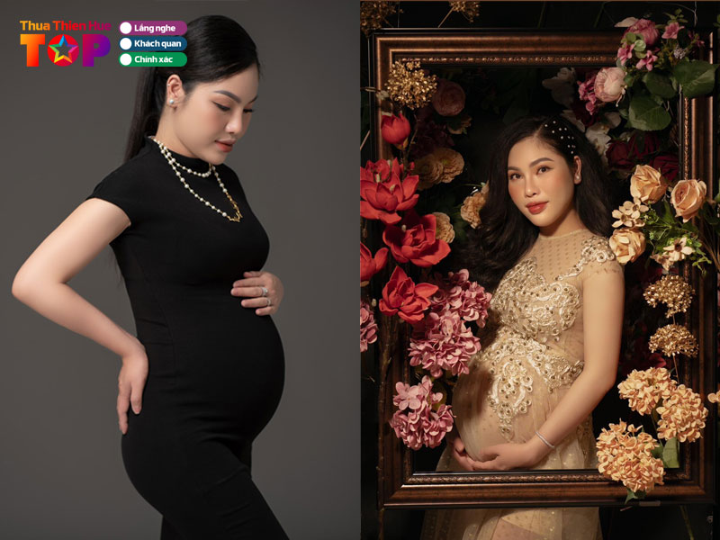 93-studio-baby-family-huetoplist