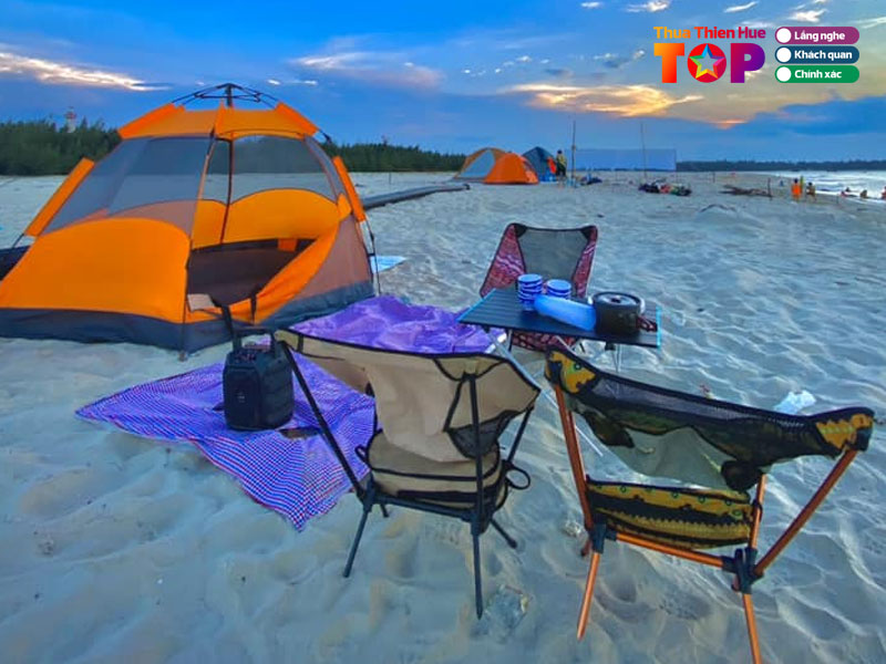 Acoy-camping-thue-do-phuot-cam-trai-hue-huetoplist