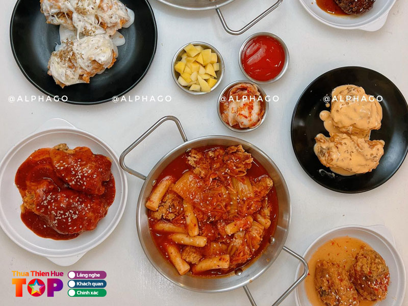 Alphago-fast-food-huetoplist