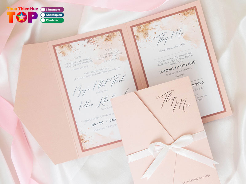 An-hieu-wedding-huetoplist