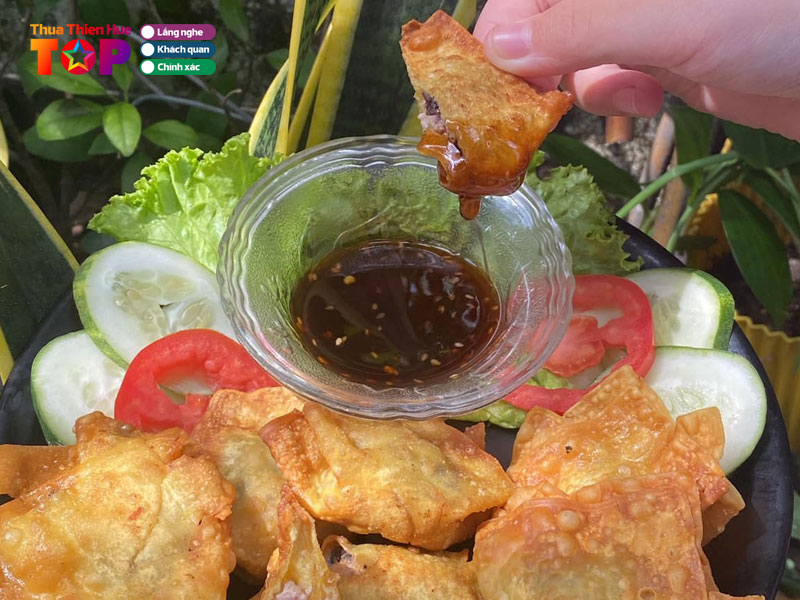 An-vat-dau-dau-huetoplist