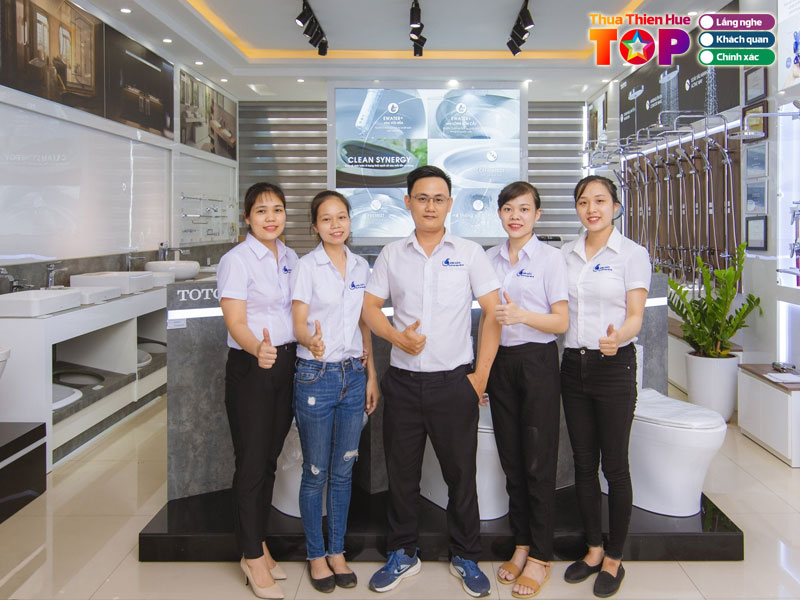 Anh-dao-thiet-bi-phong-tam-cao-cap-tai-hue-huetoplist