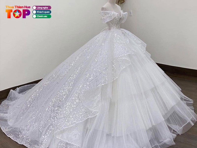 Anh-vien-ao-cuoi-31-huetoplist