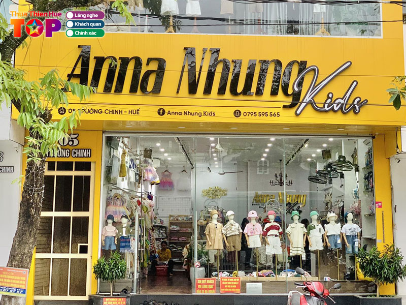 Anna-nhung-huetoplist