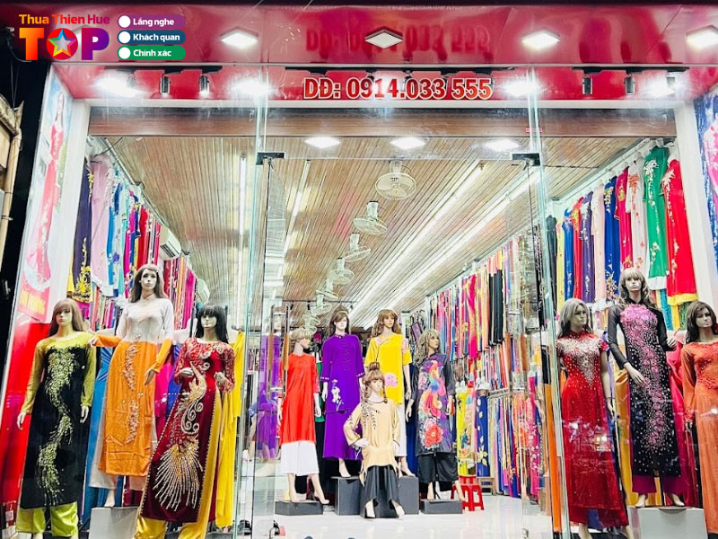 Ao-dai-dan-phuong-huetoplist