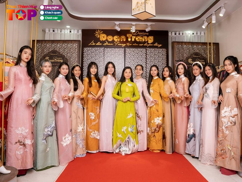 Ao-dai-doan-trang-hue-huetoplist