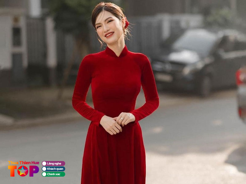 Ao-dai-hoang-quyen-huetoplist