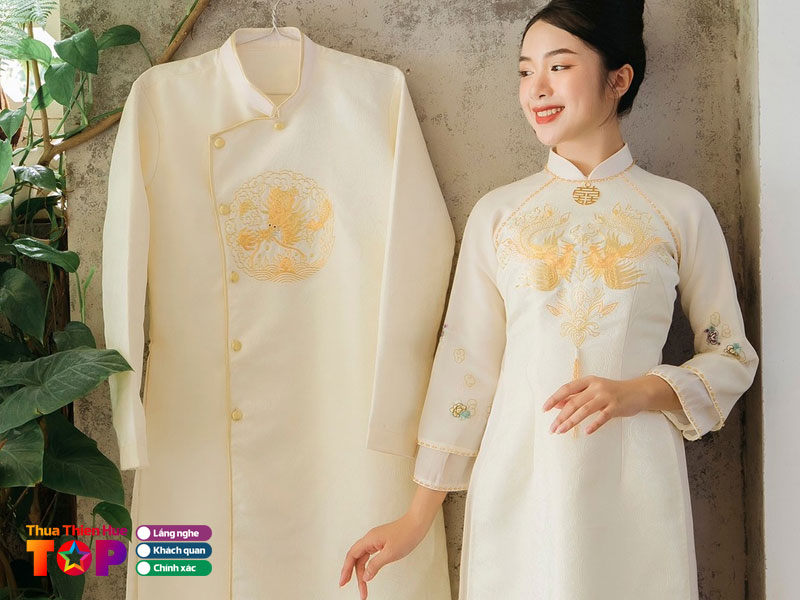 Ao-dai-hue-chi-cong-huetoplist