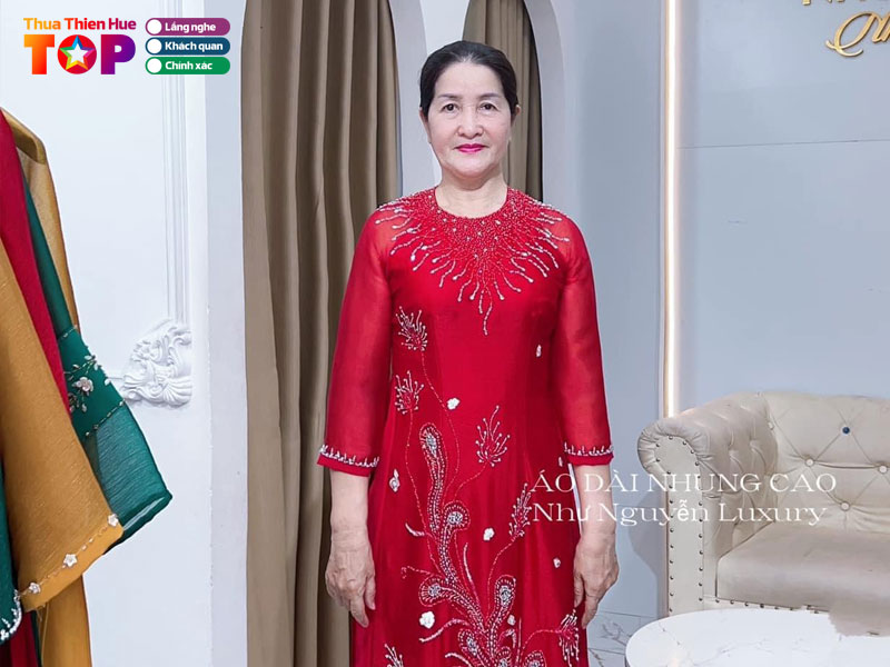 Ao-dai-nhung-cao-huetoplist