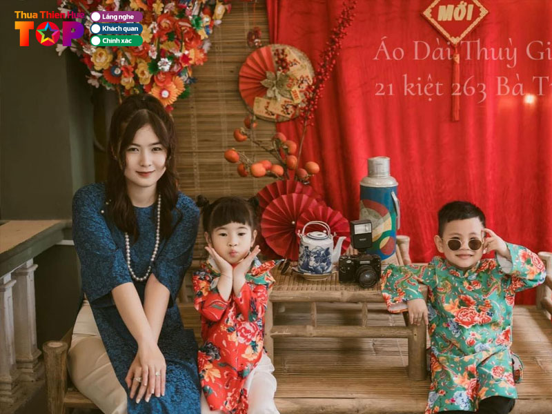 Ao-dai-thuy-giang-huetoplist