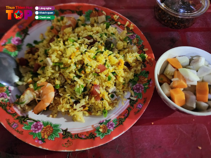 Ba-bot-com-chien-huetoplist