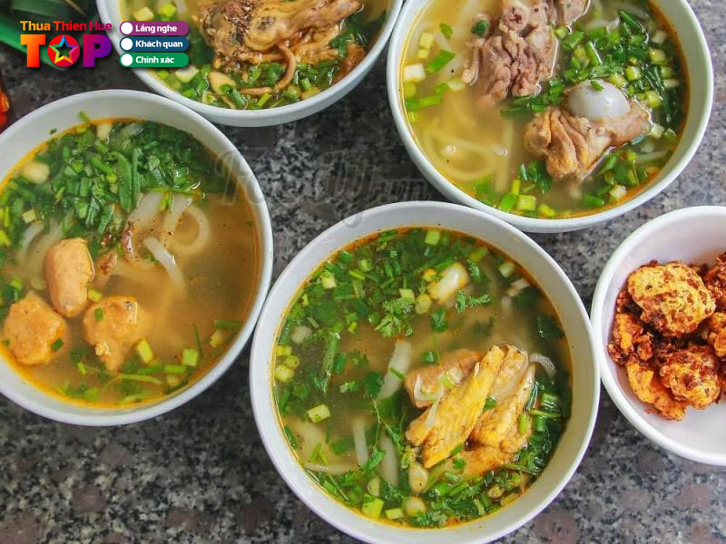 Banh-canh-ca-loc-09-huetoplist