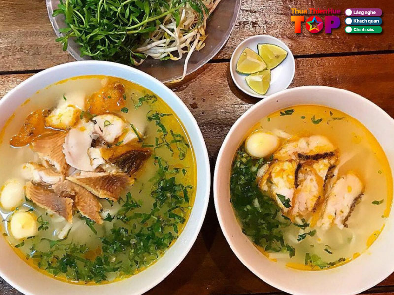 Banh-canh-ca-loc-thuy-huetoplist