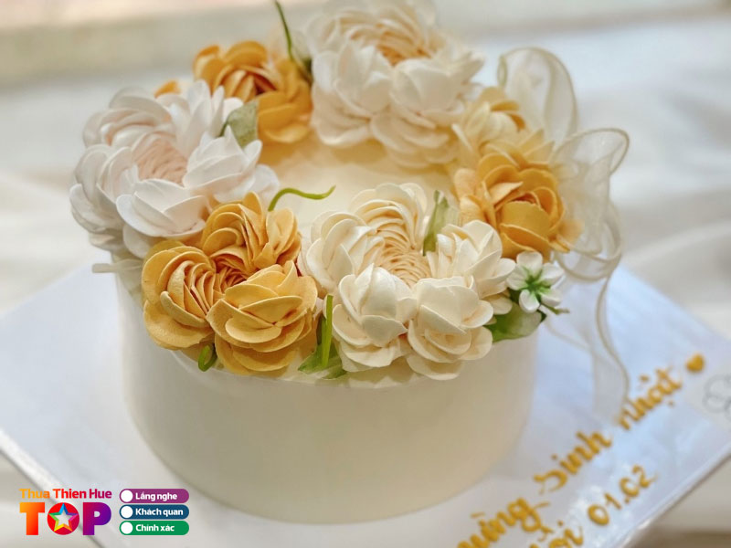 Banh-kem-nini-huetoplist