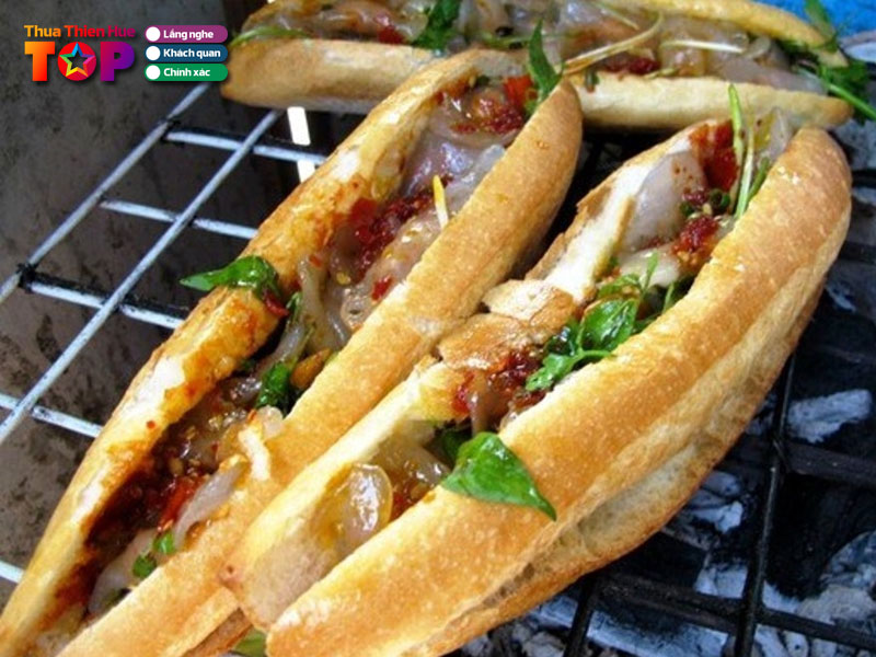 Banh-mi-hue-o-lanh-huetoplist