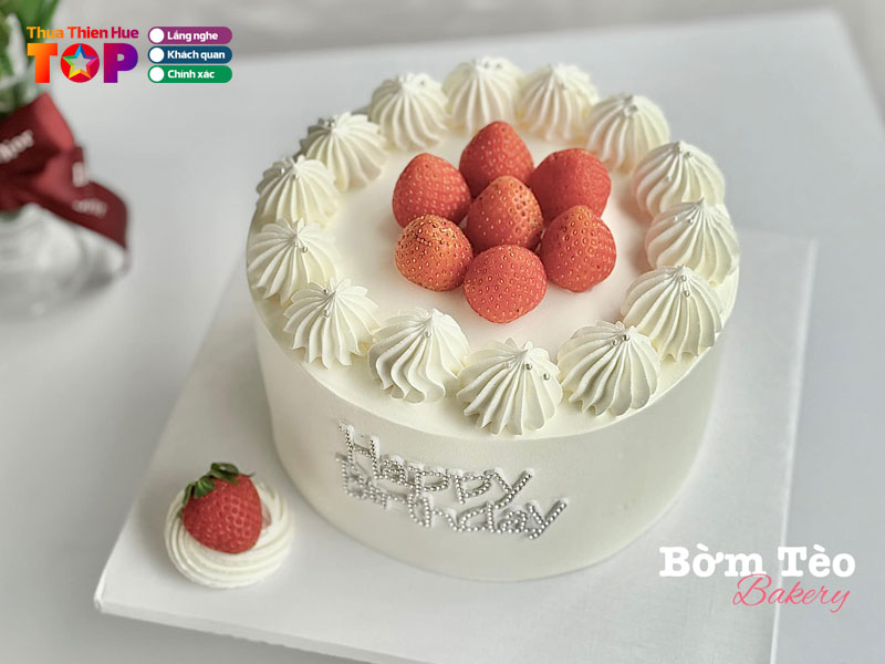 Banh-sinh-nhat-bom-teo-huetoplist