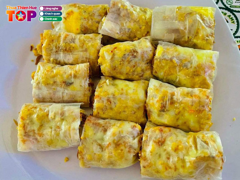 Banh-trang-tron-amy-huetoplist