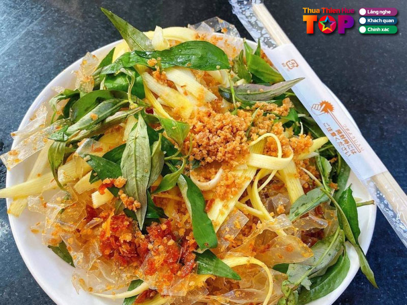 Banh-trang-tron-bom-huetoplist