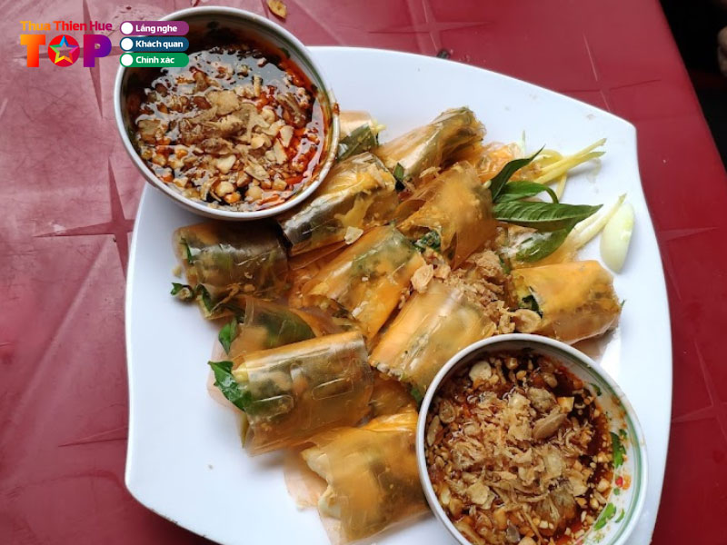 Banh-trang-tron-di-trang-huetoplist