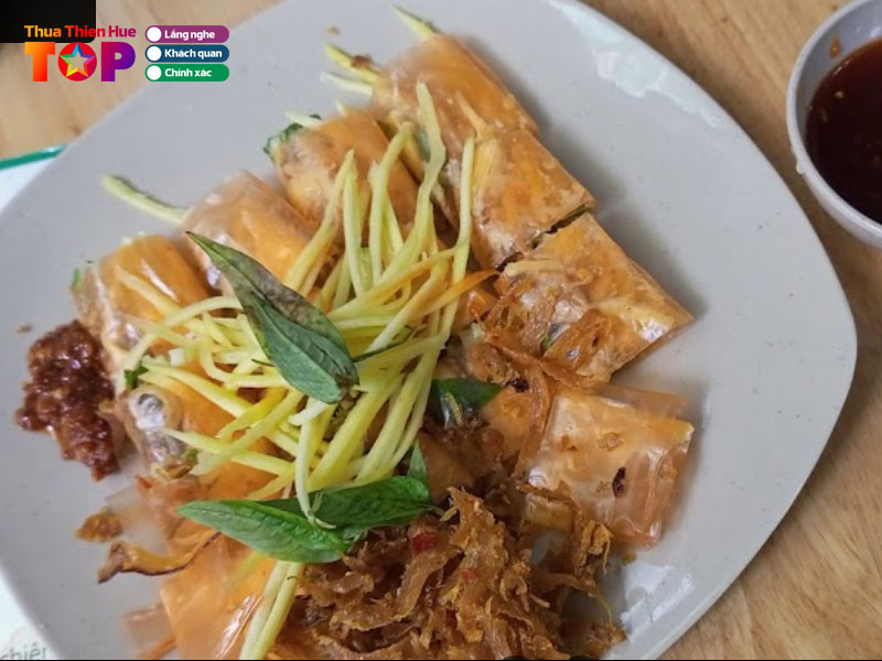 Banh-trang-tron-my-huetoplist