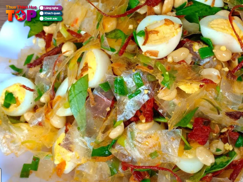 Banh-trang-tron-nha-lam-huetoplist