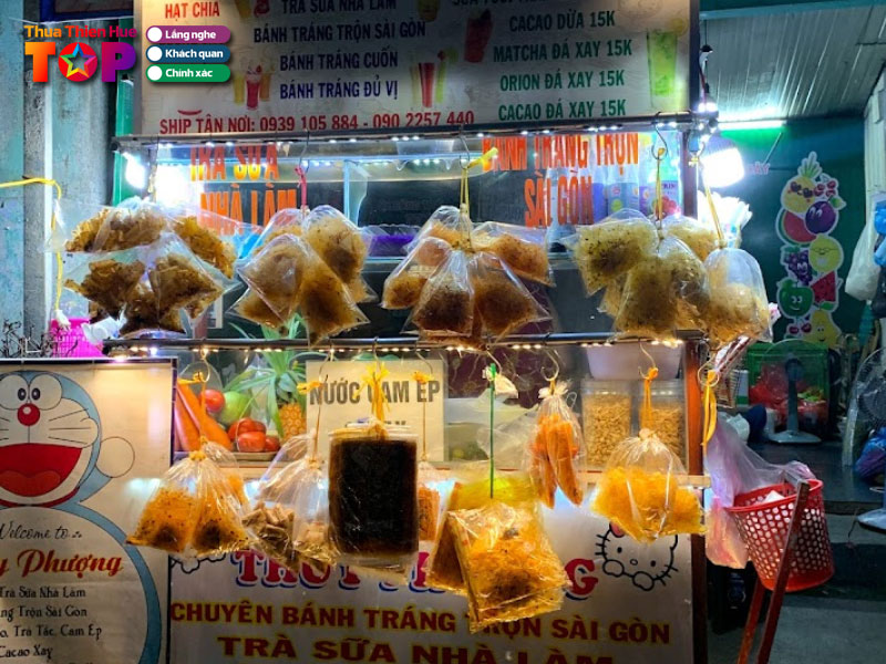 Banh-trang-tron-thuy-phuong-huetoplist