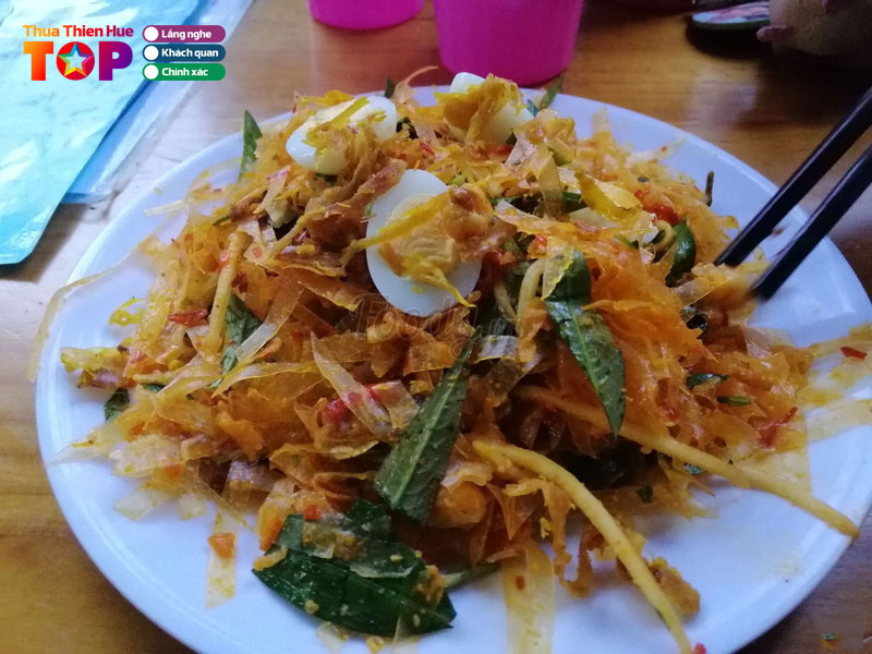 Banh-trang-tron-ty-ty-huetoplist