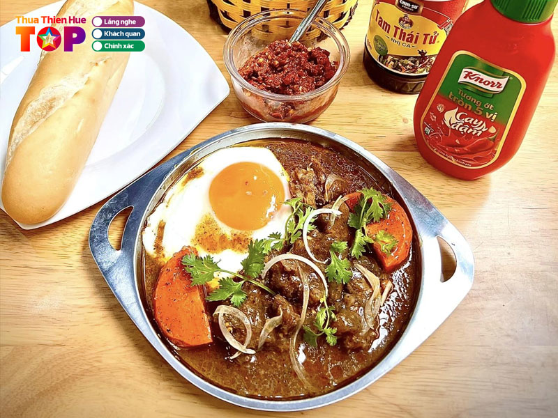 Bap-bo-kho-33-huetoplist