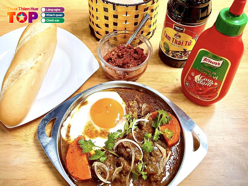 Bap-bo-kho-33-huetoplist