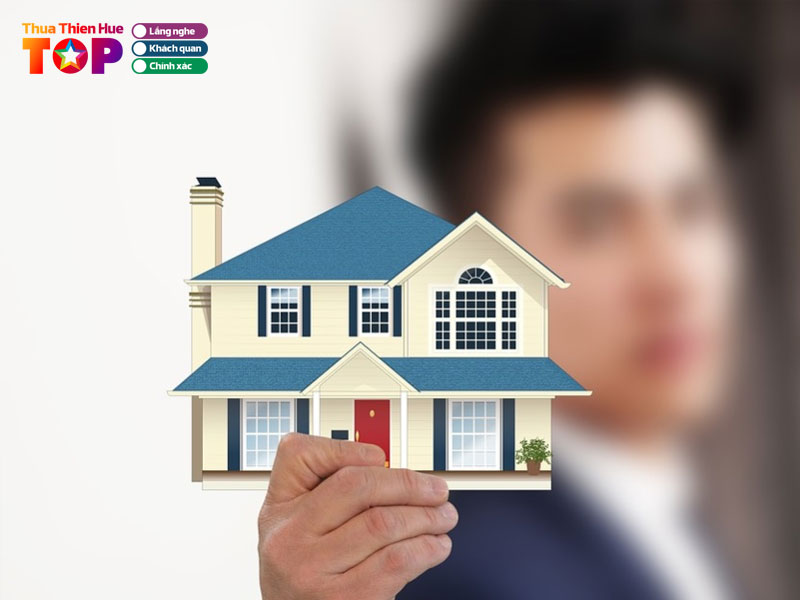 Bat-dong-san-co-do-huetoplist