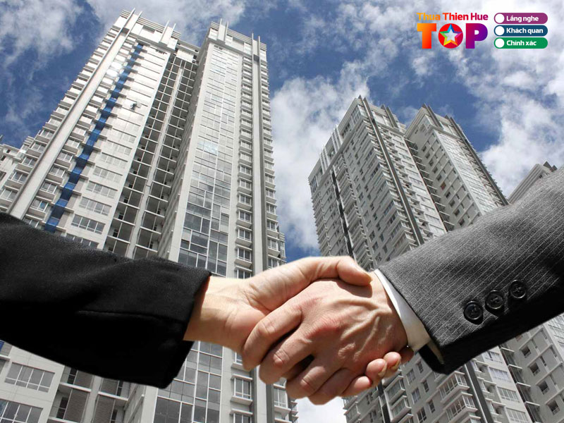 Bat-dong-san-le-thanh-huetoplist