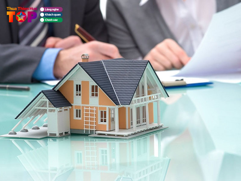 Bat-dong-san-phuong-uyen-huetoplist