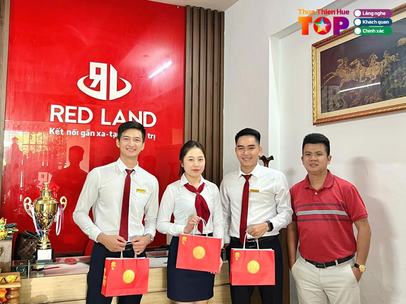 Bat-dong-san-red-land-huetoplist