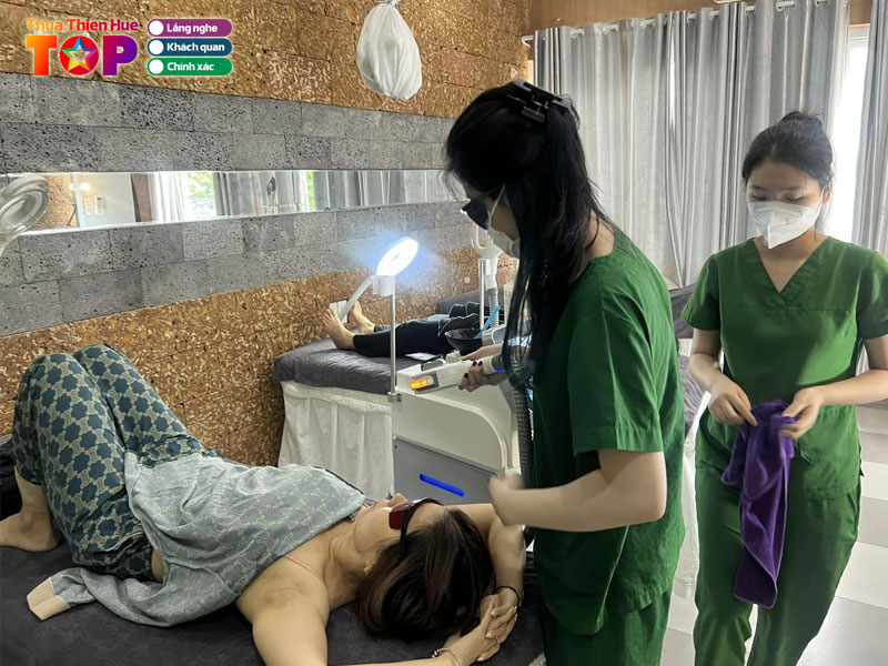 Bella-spa-hue-huetoplist