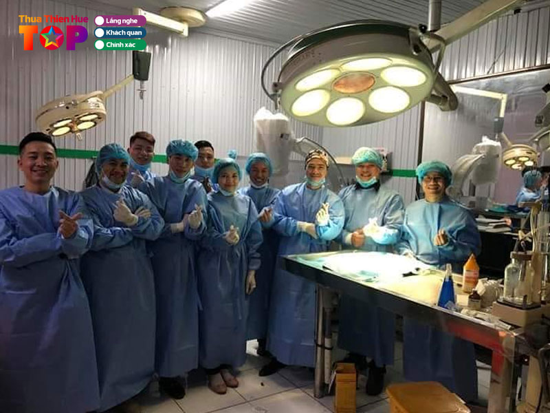 Benh-vien-thu-y-funpet-huetoplist