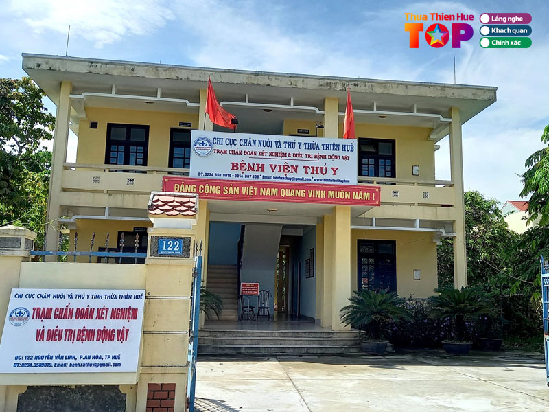 Benh-vien-thu-y-hue-huetoplist