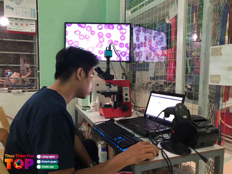 Benh-vien-thu-y-petshop-okada-huetoplist