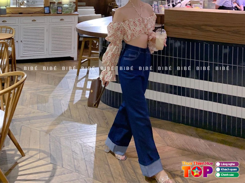 Bi-be-boutique-huetoplist