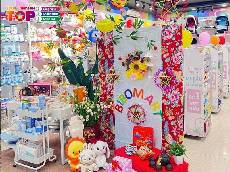 Bibo-mart-huetoplist