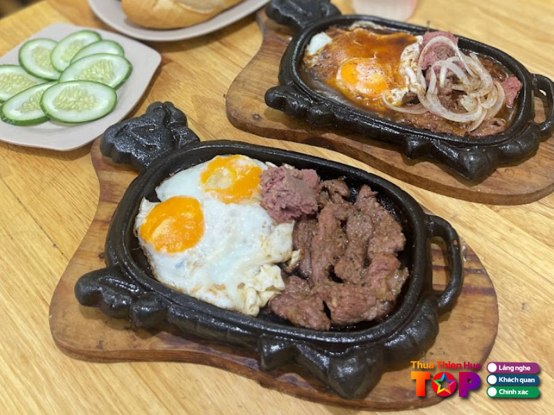 Bo-kho-bo-ne-huetoplist