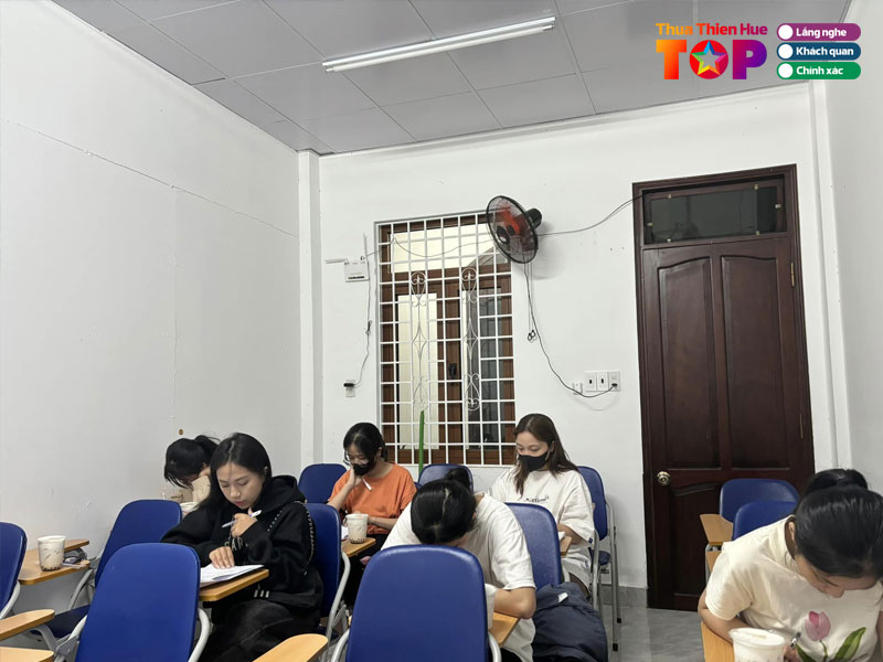 Camcamchinese-huetoplist